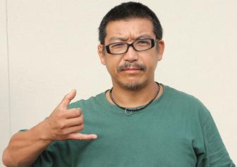 ビッグダディ 林下清志の現在がクズすぎる 仕事激減で3姉妹のグラビア写真集を計画 ガールズちゃんねる Girls Channel