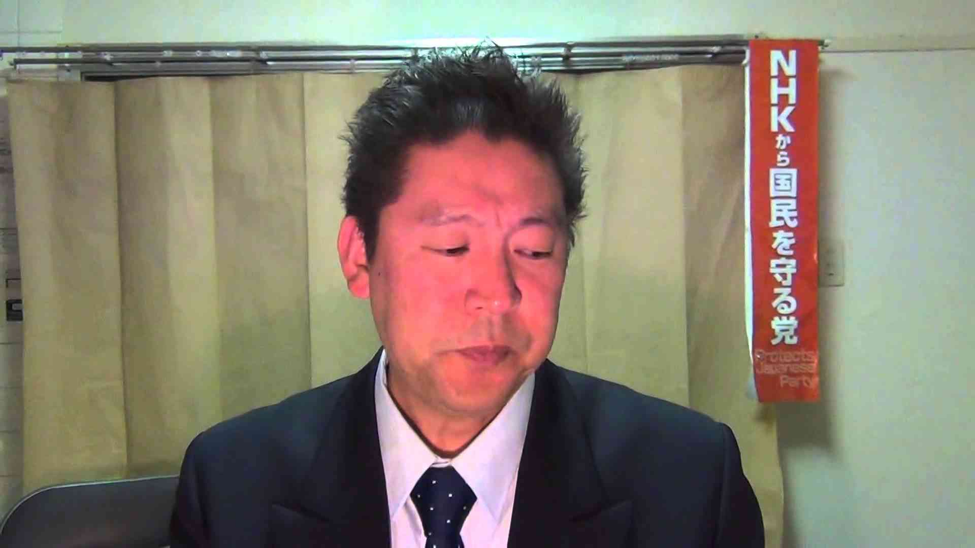 安倍首相の妻 昭恵さん ミス インターナショナル吉松育美さんの支援を表明 きちんと報道して ガールズちゃんねる Girls Channel