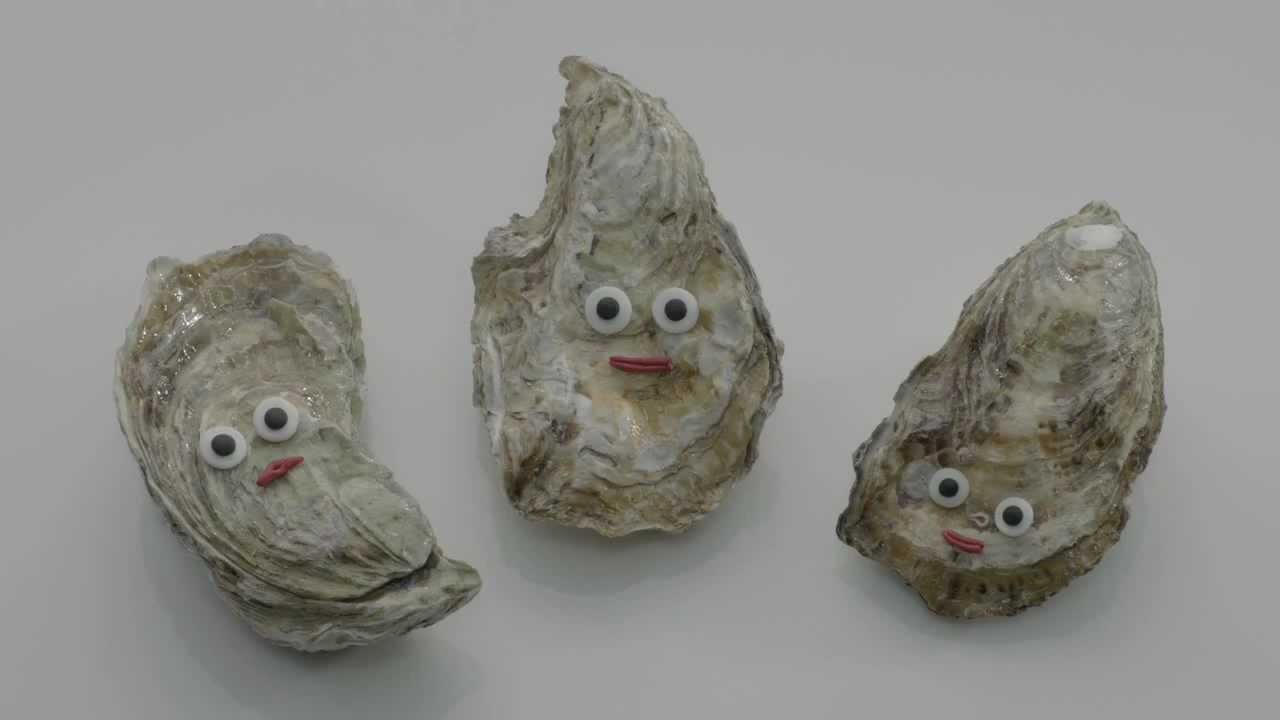 ついクスっとしてしまうCM