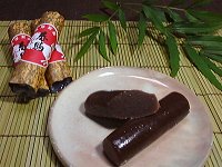 【ご当地定番お土産】喜んでもらえたもの・イマイチだったものは？