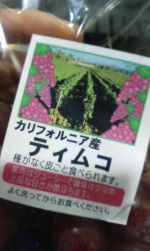 【プチ下ネタ注意】何回読んでも多分これはアレのこと