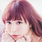 河西智美、AKS窪田康志宅お泊まり報道に対する社長の言い訳が苦しすぎる件