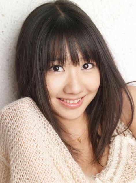 AKB48ゆきりんこと柏木由紀さんが茶髪になりケバすぎてオタ発狂ｗｗｗ