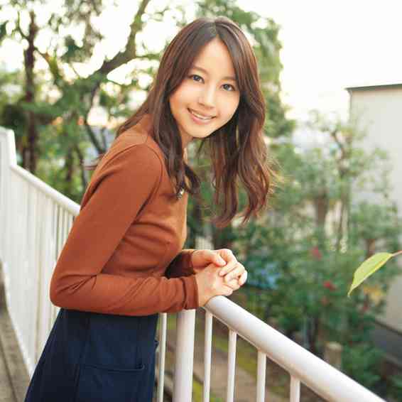 堀北真希が劣化してきたと話題に