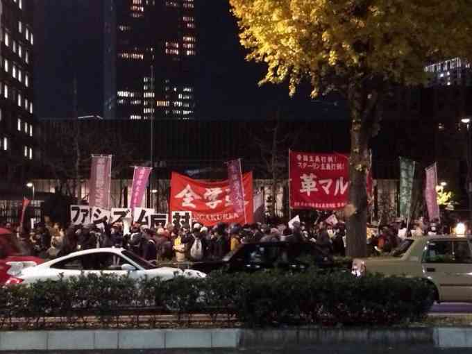 特定秘密保護法案成立について、皆さんは賛成?反対?