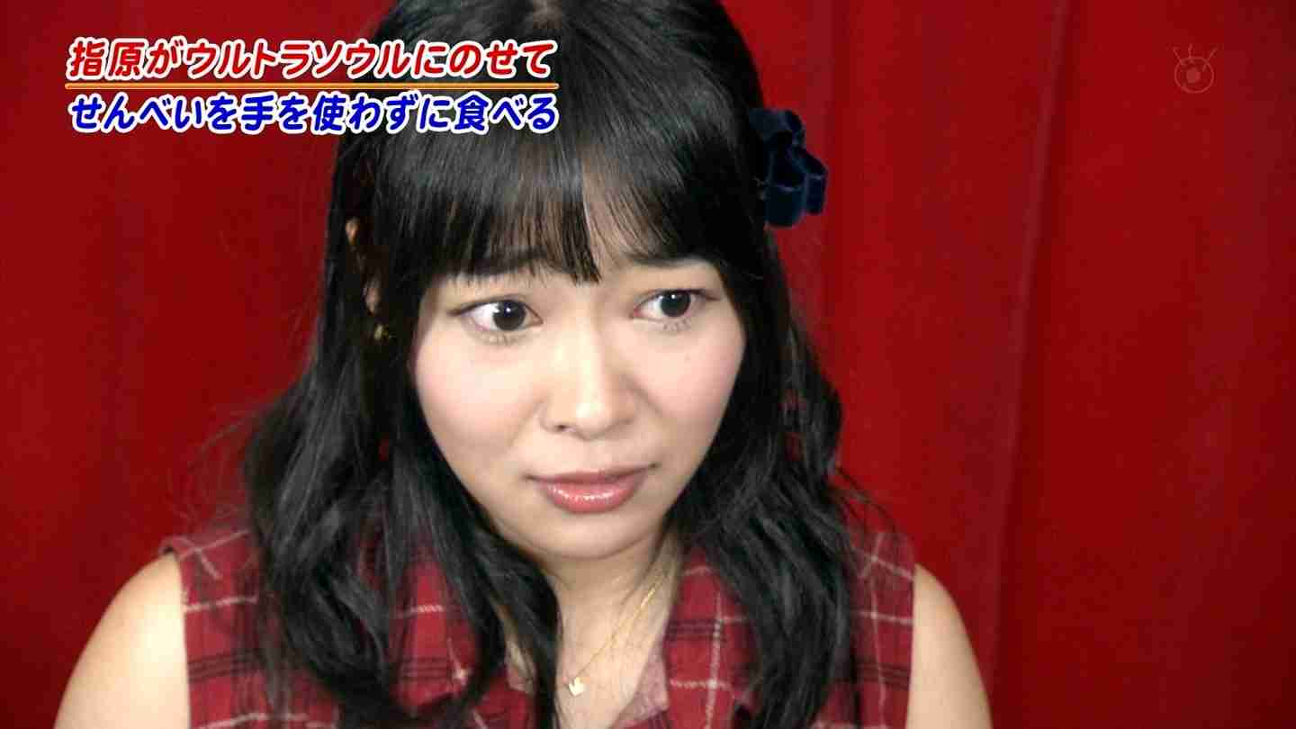 女優業もしつつ歌手としても活躍している人といえば