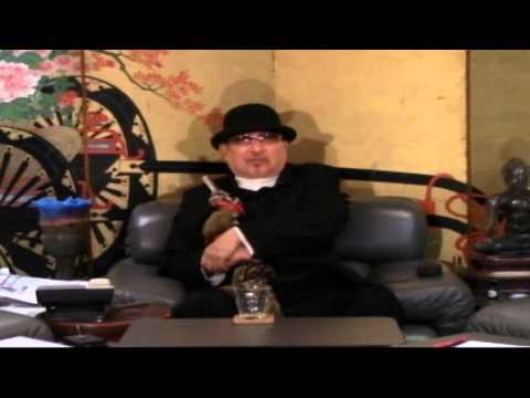 ネット爆弾  2013 1224 - YouTube