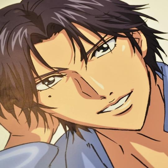 跡部様があなたに添い寝を「新テニスの王子様」ウォールステッカー発売