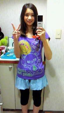 私服がダサい芸能人といえば？