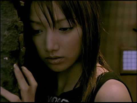 セクシー８ - 幸せですか？(Shiawase desu ka?) - YouTube
