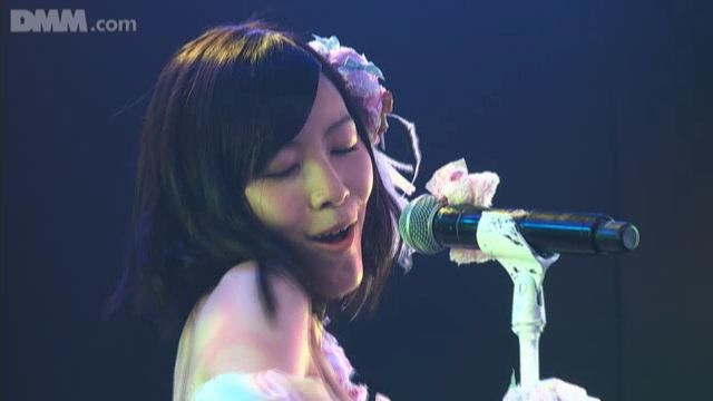 SKE48・松井珠理奈、「鈴懸～」初日ミリオン不達成より深刻な容姿劣化