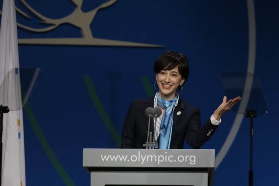 【速報】「新語・流行語大賞」の年間大賞ととトップテン発表!!
