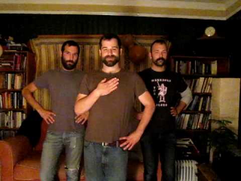 I Say A Little Prayer - YouTube