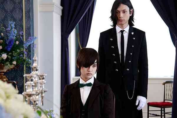 misono、2014年で引退宣言の真意を説明「自由になる」