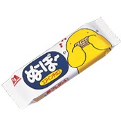 廃盤になってしまったけど食べたいお菓子