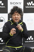茂木健一郎氏、脅迫被害のミス世界一・吉松育美さんの支援呼びかけ （RBB TODAY） - Yahoo!ニュース