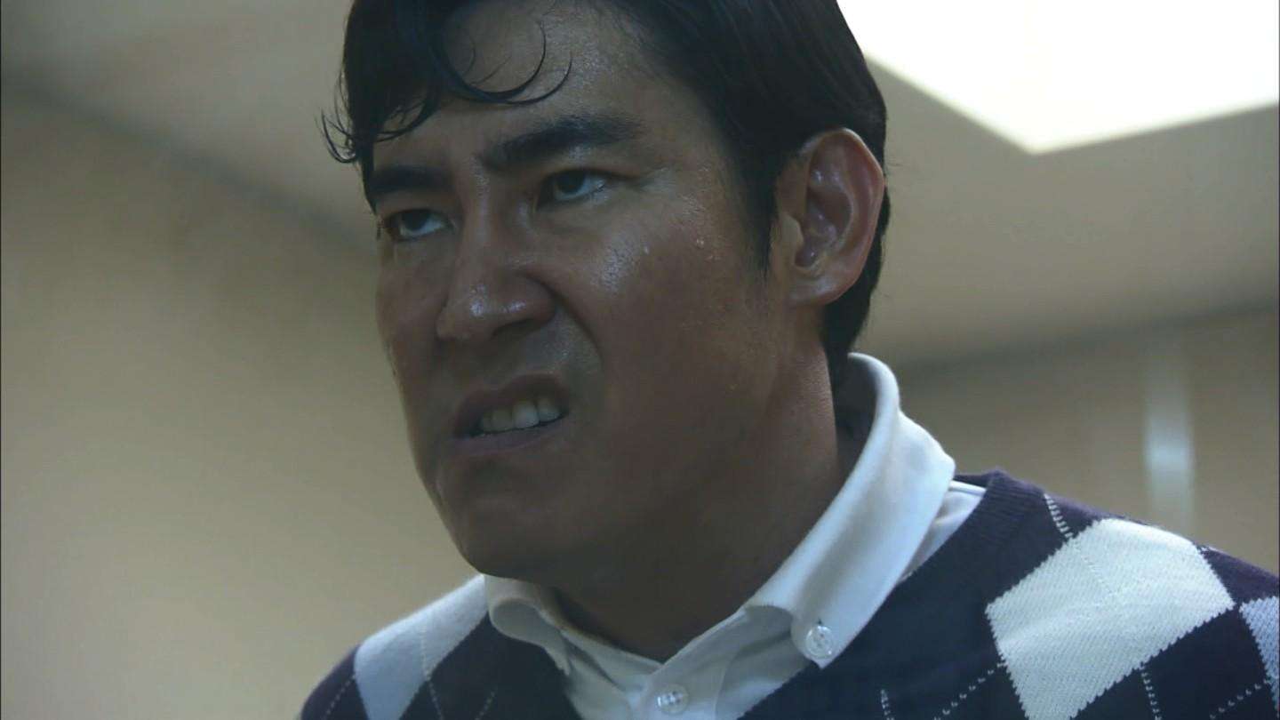 今年このドラマでこの人好きになった!