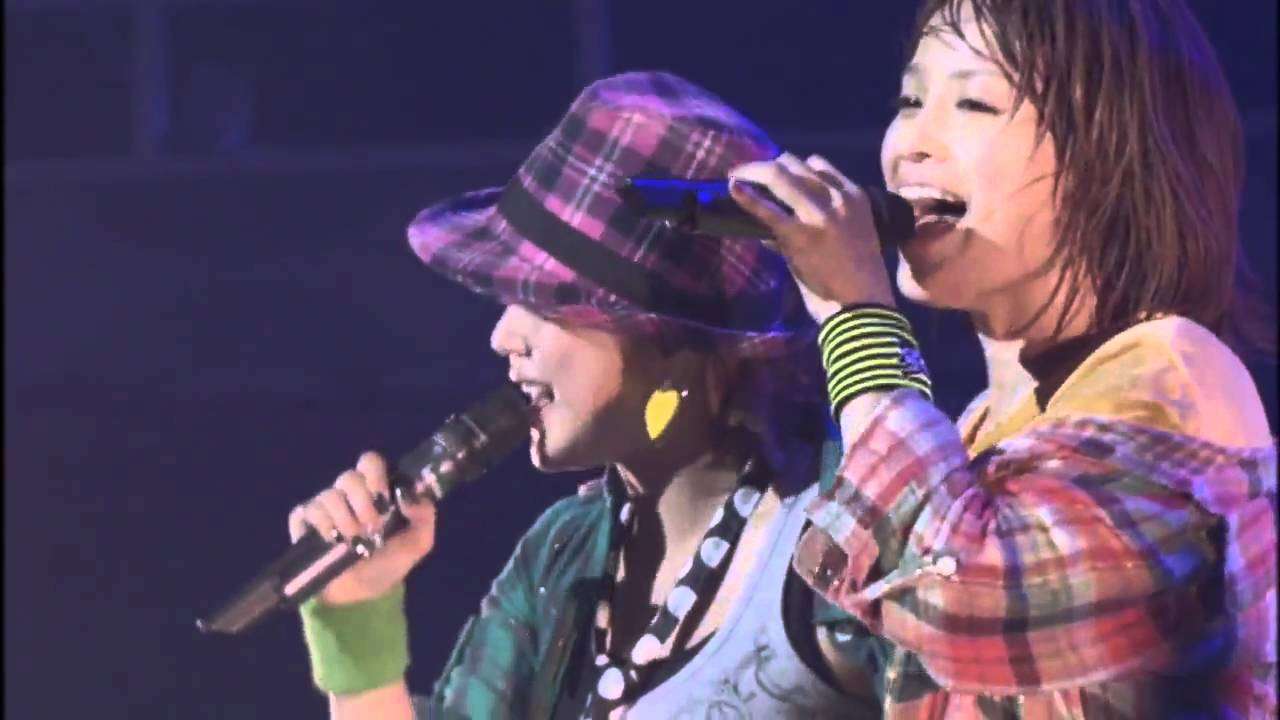モーニング娘。 - 涙ッチ(2010 春) - YouTube