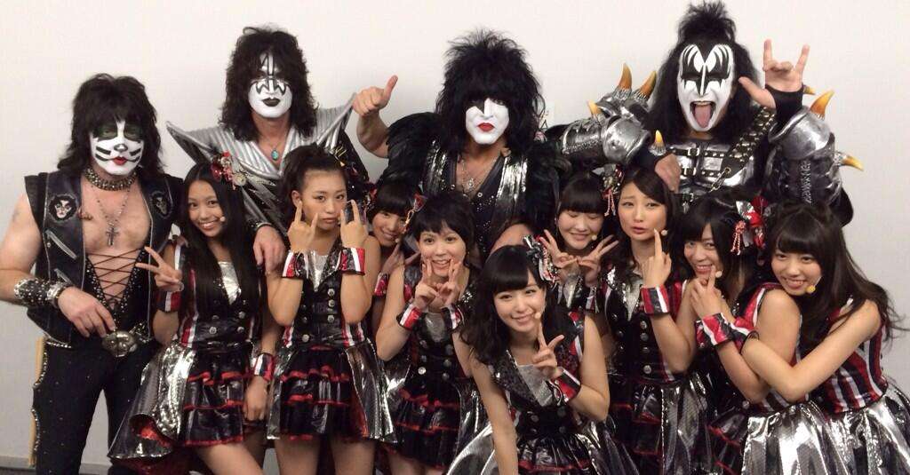 高橋みなみ「どんな力を使って、この映像を入手したんだ!?」…AKB48劇場8周年公演、レディー・ガガも祝福