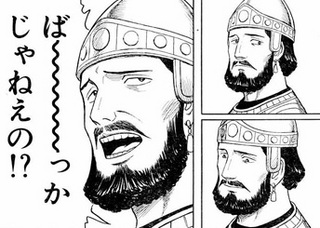 全巻持ってる漫画教えてください(^^)