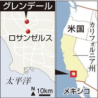 米「テキサス親父」請願サイトで呼びかけ　「慰安婦像撤去へ署名を」 （産経新聞） - Yahoo!ニュース