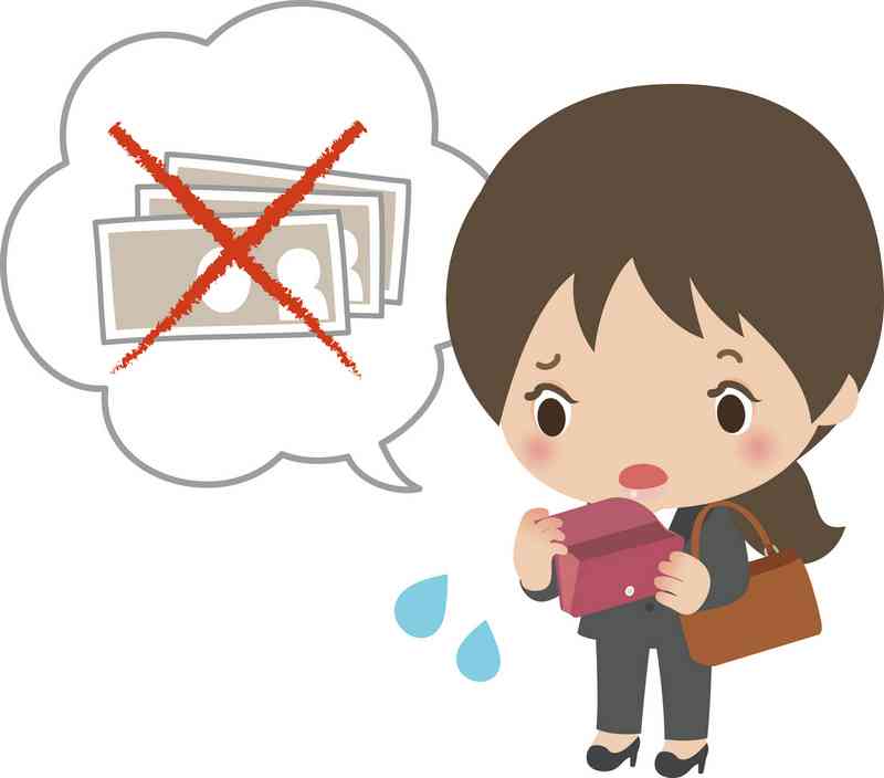 大人になったら◯◯する!と思っていた事
