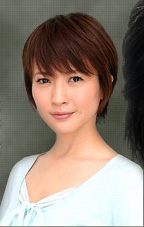 『佐野ブランド大使』のダイアモンド☆ユカイ、高額ギャラのウワサを否定「ノーギャラだよ…傷ついた」