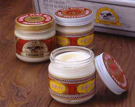 ワンランク上にしてみたらすっごく良かったもの、ありますか？