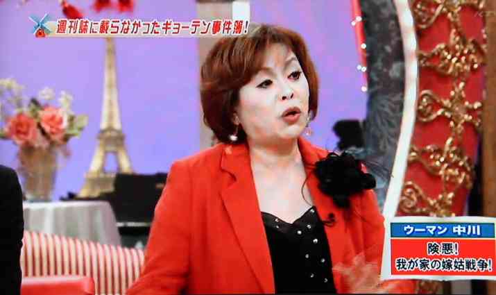 センスがあるなと思う芸能人