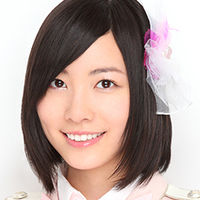 【閲覧注意】SKE松井珠理奈(16)の目に整形疑惑！眼帯を外した顔面が別人だと話題に - NAVER まとめ