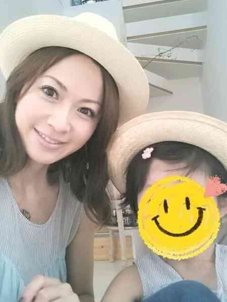 畑野ひろ子が愛娘“あいら”の名前の由来を明かす「アイランドの略」で、アイランド＝太陽のイメージ ←!?