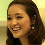 【テラスハウス】永谷園のご令嬢ミュージシャン永谷真絵chayの愛用ギターが200万円だった件 - NAVER まとめ