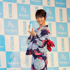 「せっかくイメージ好転し始めたのに」剛力彩芽“低視聴率女王”脱却作戦に批判の目 - 日刊サイゾー