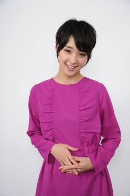 剛力彩芽“低視聴率女王”脱却作戦に批判の声