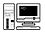 警視庁サイバー犯罪対策課 - Wikipedia