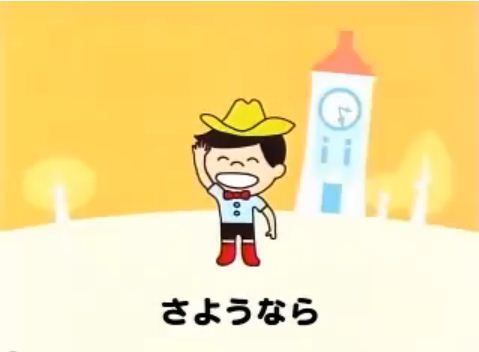 元AKB48河西智美、3rdシングルはキマグレン作詞作曲の「キエタイクライ」