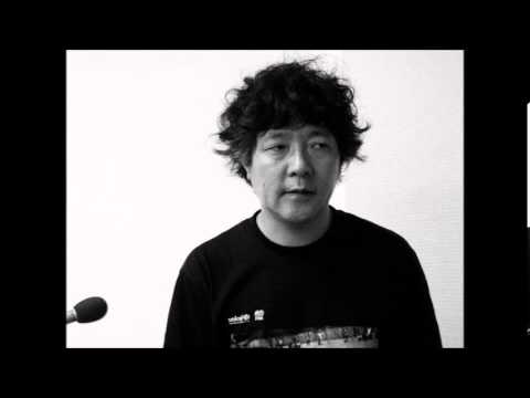 茂木健一郎「日本の新聞」吉松育美のストーカー事件　マスコミはチキン - YouTube