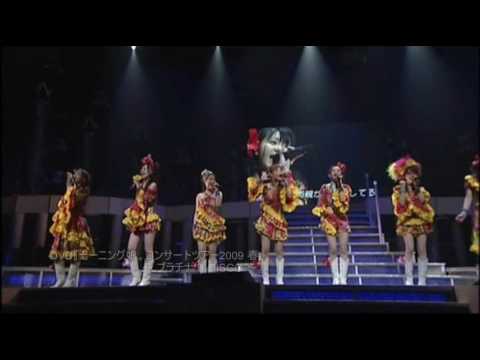 モーニング娘。歌うますぎてヤバい!! (MORNING MUSUME is awesome!!) - YouTube
