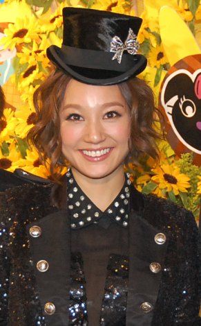 girl next door解散ライブ会見、KYすぎる千紗に報道陣のイライラが爆発寸前！？