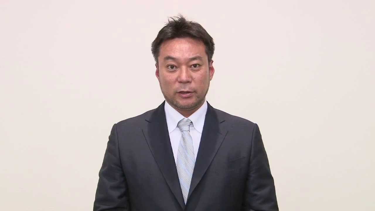 この人が旦那さんならいいなと思う芸能人は？