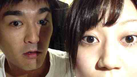 平成ノブシコブシの徳井健太（既婚・2児の父）がネットの生配信中と気付かずに女芸人との浮気を放送？