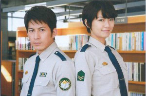 女の子が「ばかばかしい！」とあきれる男性のコンプレックス