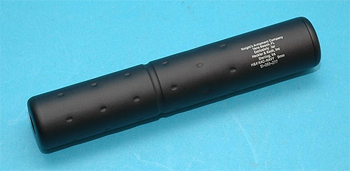 「餃子の王将」カリスマ社長射殺!プロの手口―自動拳銃にサイレンサー