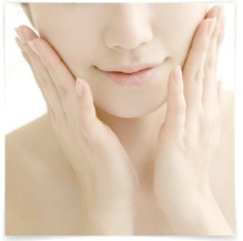 お気に入りスキンケアを教えて下さい！