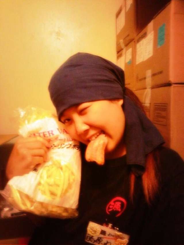 【バカッター】松屋で男子高校生が鼻に七味を突っ込む→大炎上ｗｗ