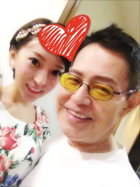 加藤茶、体調不良説を一蹴！子作りも「現役です」「頑張って一人くらいはつくります」