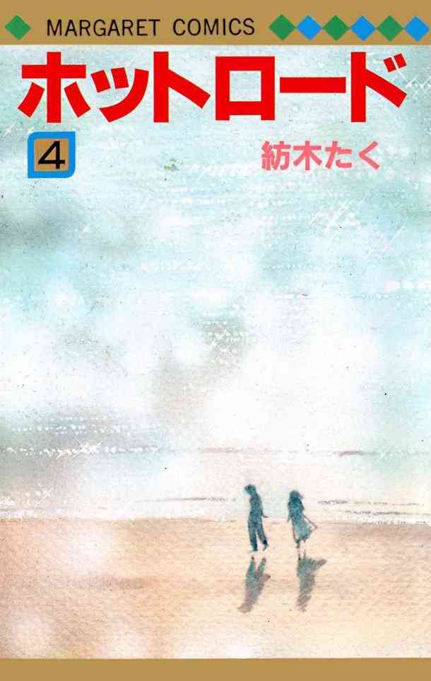 好きな漫画でお気に入りの表紙