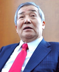 餃子の王将　月135時間残業で「辞めたい」と言っても辞めさせない…「1日10時間以上は記録不可」の労務管理システム:MyNewsJapan