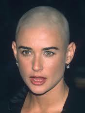 どんな髪型してますか？メリットデメリットありますか？