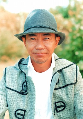 いい人だろうな！と思う芸能人、有名人。
